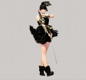 羅馬三連勝走勢強勁，里爾鋒線疲軟表現不佳！